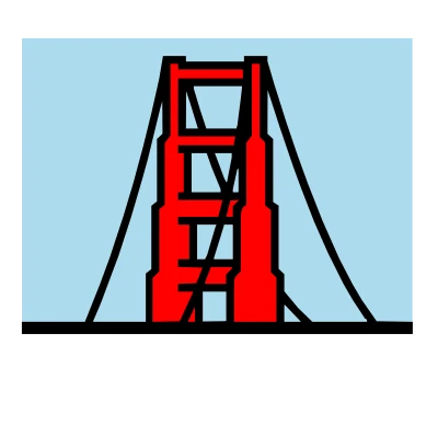 Ducati Official Club Bay Area