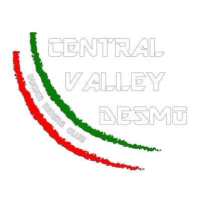 Central Valley Desmo