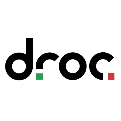 DROC Ducati Riders of Orange County