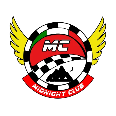 Ducati Midnight Club