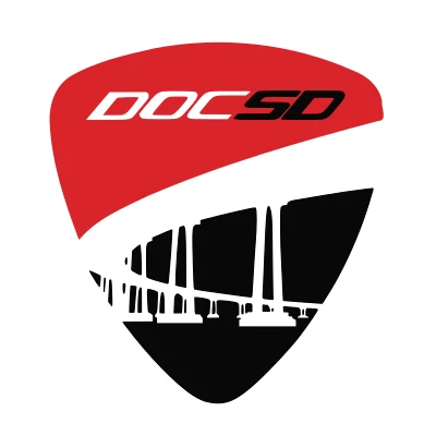 Ducati Official Club San Diego