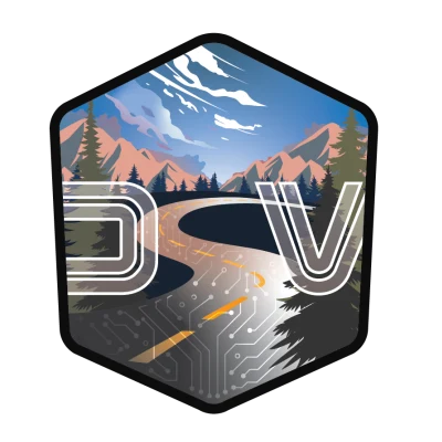 Desmo of Silicon Valley