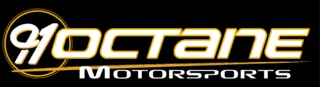 91 Octane Motorsports