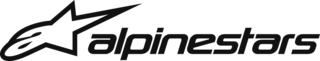 Alpinestars