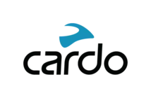 Cardo Systems