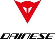 Dainese
