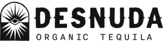 Desnuda Organic Tequila