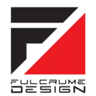Fulcrume Design