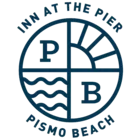 Inn at the Pier, Pismo Beach