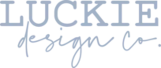 Luckie Design Co.