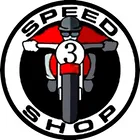 Marin Speed Shop