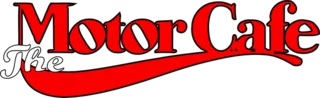 The MotorCafe