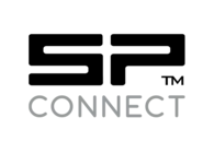 SP Connect