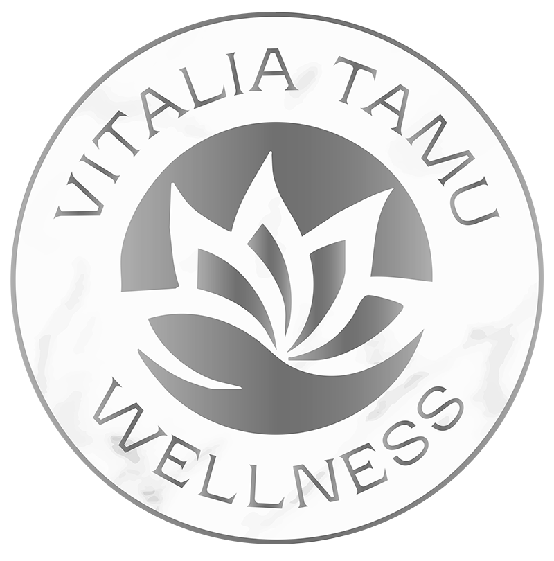 Vitalia Tamu Wellness & Spa