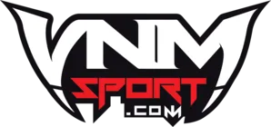 VnM Sport